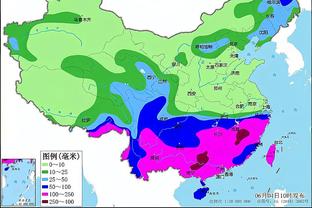 kaiyun电竞入口官网截图1